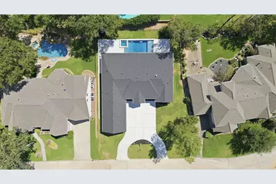 339 W Shore Lane, Montgomery, TX 77356 - Photo 43