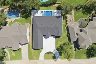339 W Shore Ln, Montgomery, TX 77356 - Photo 43