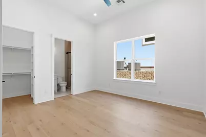339 W Shore Lane, Montgomery, TX 77356 - Photo 21