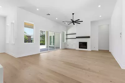 339 W Shore Lane, Montgomery, TX 77356 - Photo 7