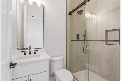 339 W Shore Lane, Montgomery, TX 77356 - Photo 23