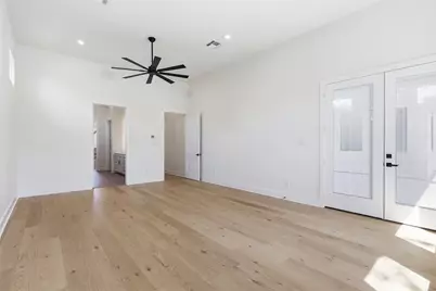 339 W Shore Lane, Montgomery, TX 77356 - Photo 29