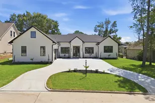 339 W Shore Ln, Montgomery, TX 77356 - Photo 1