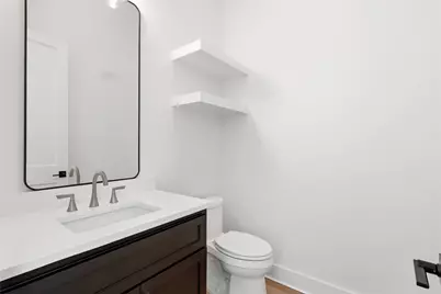 339 W Shore Lane, Montgomery, TX 77356 - Photo 27