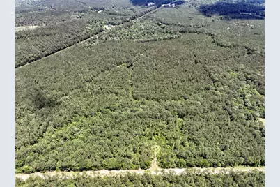 04 Highway 190, Oakhurst, TX 77359 - Photo 3