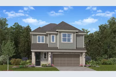 29502 Barnview Drive, Waller, TX 77484 - Photo 1