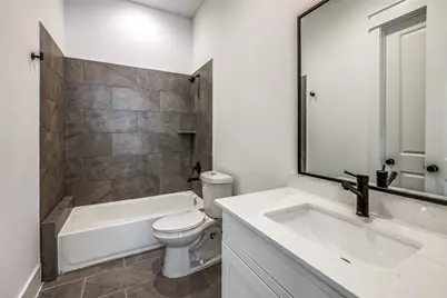 948 Fisher Street #B, Houston, TX 77018 - Photo 23