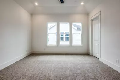 948 Fisher Street #B, Houston, TX 77018 - Photo 19