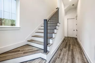 948 Fisher Street #B, Houston, TX 77018 - Photo 11