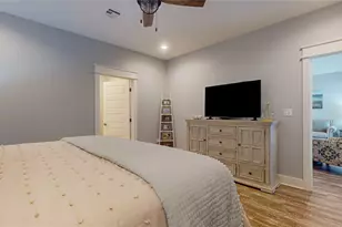 972 Bahama Dr, Crystal Beach, TX 77650 - Photo 23