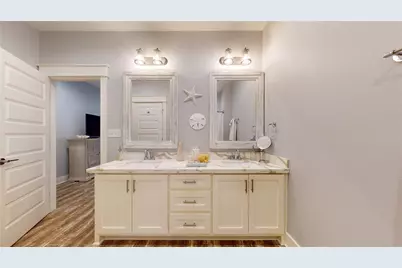 972 Bahama Drive, Crystal Beach, TX 77650 - Photo 25