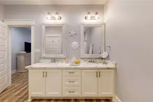 972 Bahama Dr, Crystal Beach, TX 77650 - Photo 25