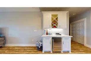 972 Bahama Dr, Crystal Beach, TX 77650 - Photo 17