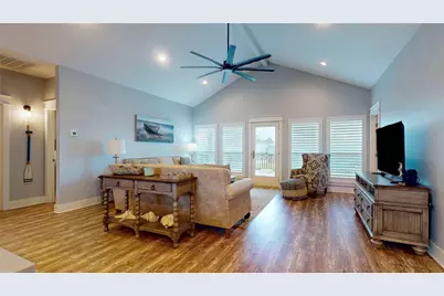 972 Bahama Drive, Crystal Beach, TX 77650 - Photo 39