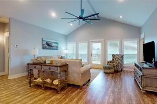 972 Bahama Dr, Crystal Beach, TX 77650 - Photo 39