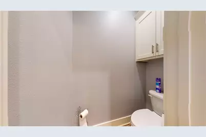 972 Bahama Drive, Crystal Beach, TX 77650 - Photo 27