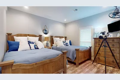 972 Bahama Drive, Crystal Beach, TX 77650 - Photo 31