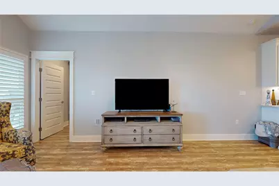 972 Bahama Drive, Crystal Beach, TX 77650 - Photo 11