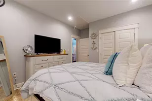 972 Bahama Dr, Crystal Beach, TX 77650 - Photo 29