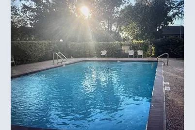 7510 Hornwood Drive #1407, Houston, TX 77036 - Photo 9