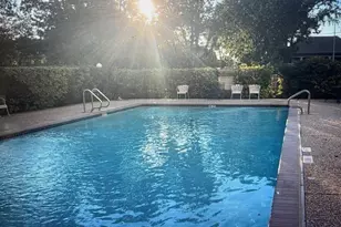 7510 Hornwood Dr, Houston, TX 77036 - Photo 9