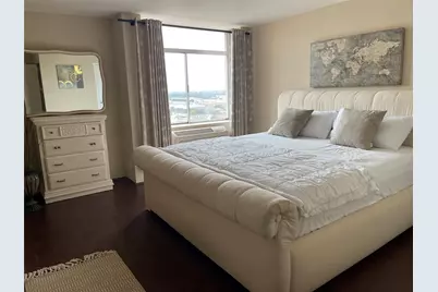 7510 Hornwood Drive #1407, Houston, TX 77036 - Photo 3