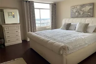 7510 Hornwood Dr, Houston, TX 77036 - Photo 3