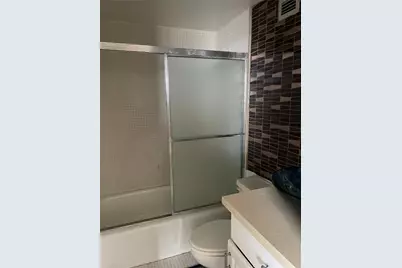 7510 Hornwood Drive #1407, Houston, TX 77036 - Photo 11