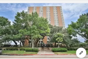 7510 Hornwood Dr, Houston, TX 77036 - Photo 5