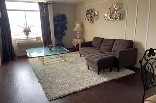 7510 Hornwood Dr, Houston, TX 77036 - Photo 1