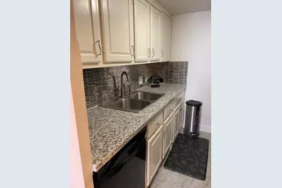 7510 Hornwood Drive #1407, Houston, TX 77036 - Photo 7