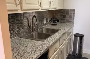 7510 Hornwood Dr, Houston, TX 77036 - Photo 7