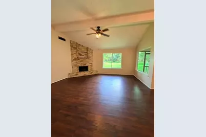 3307 S Peach Hollow Circle, Pearland, TX 77584 - Photo 11
