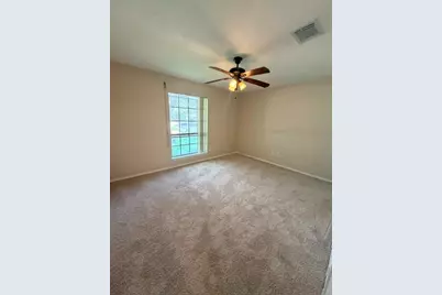 3307 S Peach Hollow Circle, Pearland, TX 77584 - Photo 3