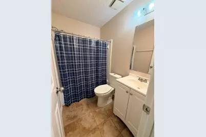 3307 S Peach Hollow Circle, Pearland, TX 77584 - Photo 9