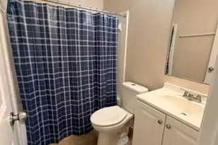 3307 S Peach Hollow Cir, Pearland, TX 77584 - Photo 9