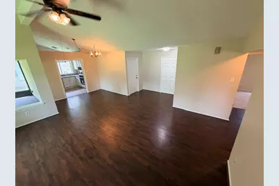 3307 S Peach Hollow Circle, Pearland, TX 77584 - Photo 13