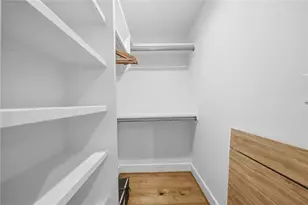 16713 Moby Dick, Jamaica Beach, TX 77554 - Photo 27