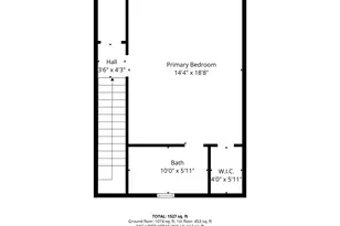 16713 Moby Dick, Jamaica Beach, TX 77554 - Photo 33