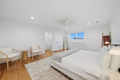 16713 Moby Dick, Jamaica Beach, TX 77554 - Photo 25