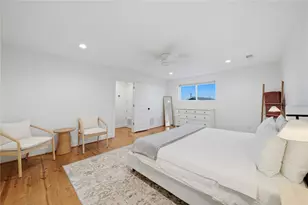 16713 Moby Dick, Jamaica Beach, TX 77554 - Photo 25