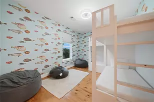 16713 Moby Dick, Jamaica Beach, TX 77554 - Photo 19