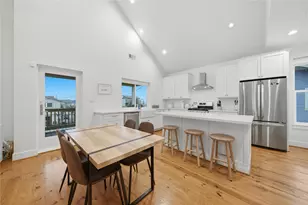 16713 Moby Dick, Jamaica Beach, TX 77554 - Photo 11