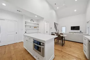 16713 Moby Dick, Jamaica Beach, TX 77554 - Photo 15