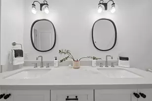 16713 Moby Dick, Jamaica Beach, TX 77554 - Photo 17