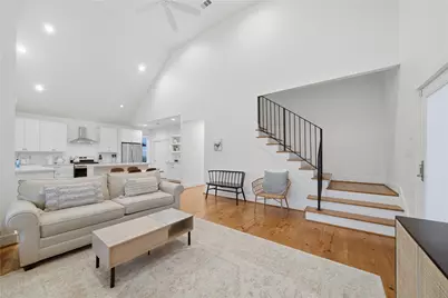 16713 Moby Dick, Jamaica Beach, TX 77554 - Photo 9