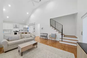 16713 Moby Dick, Jamaica Beach, TX 77554 - Photo 9