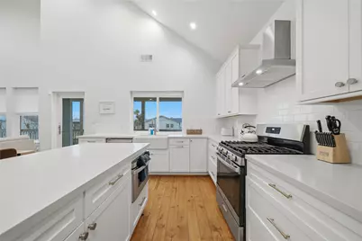 16713 Moby Dick, Jamaica Beach, TX 77554 - Photo 13