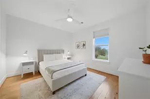 16713 Moby Dick, Jamaica Beach, TX 77554 - Photo 21