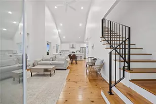 16713 Moby Dick, Jamaica Beach, TX 77554 - Photo 7